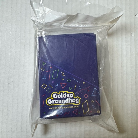 Pokémon Ultra Rare Starter Bundle 100+ Authentic Cards - Picture 5 of 7